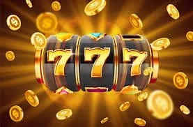pk804 JazzCash Quickwin